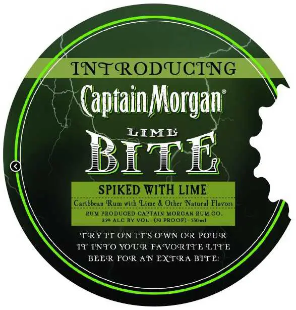 custom coasters, drink coasters, beer coasters, personlized coasters, graphic design, custom shapes, promotional coaster, qr codes, branded media, trade shows, beer coaster, drink coaster, print, graphic design